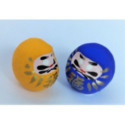 Daruma piccole