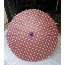 ombrelo decorazione- Shippo