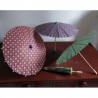 umbrella x deco -Karakusa