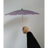 umbrella x deco -Karakusa