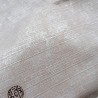 Furoshiki 50cm Tre Belle Donne di Utamaro, dettaglio