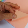 Origami tant Pastel