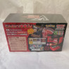 pokémon card game- Premium Trainer Box Ichigeki