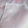 Handkerchief Cherry blossoms