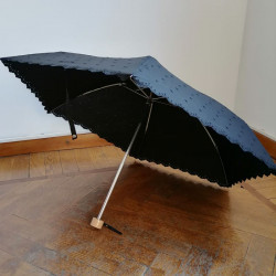 All Weather Umbrella