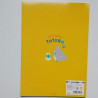 Totoro B5 notebook