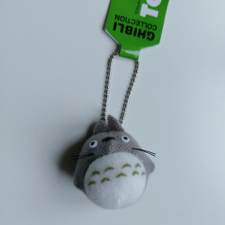 Portachiave Totoro piccolo