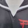Sailor T shirt TORII