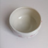 Matcha bowl S -Sakura pink