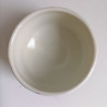 Matcha bowl S -Sakura pink