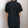 Maglietta T-shirt Carpe