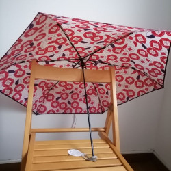 Umbrella lightweight