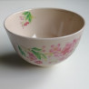 Matcha bowl -Cherry blossoms