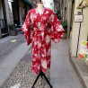 Yukata150cm