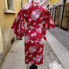 Yukata150cm