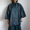 Kimono corto-giacca per uomo