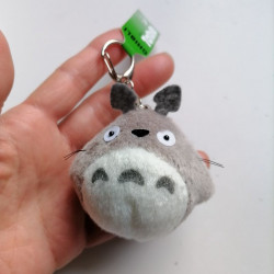 Mini Key ring Totoro