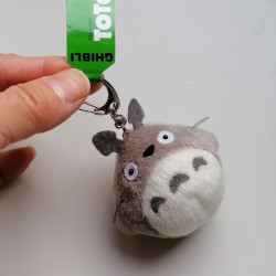 Portachiave Totoro grande