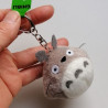 Mini Key ring Totoro