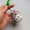 Mini Key ring Totoro