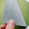 Washi Yuzen origami 25x36cm C
