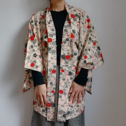Kimono Jacket HAORI...