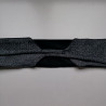 Cintura Obi Sayagata 87cm