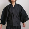 Haori giacca kimono in cotone 130cm