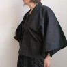 Haori giacca kimono in cotone 130cm