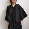 Haori giacca kimono in cotone 130cm