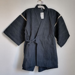 Kimono Jinbei 150cm