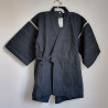 Jinbei Kids 150cm