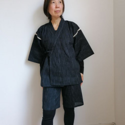 Jinbei Kids 150cm