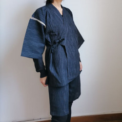 Jinbei Kids 150cm