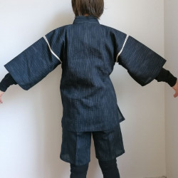 Jinbei Kids 150cm