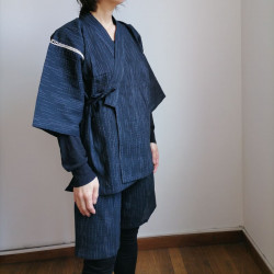 Jinbei Kids 150cm