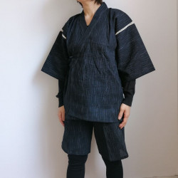 Jinbei Kids 150cm