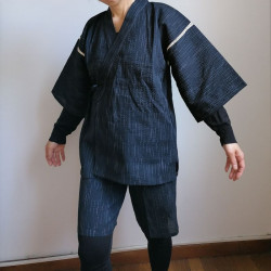 Jinbei Kids 150cm