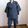 Jinbei Kids 150cm