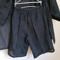 Jinbei Kids 150cm