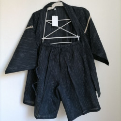 Jinbei Kids 150cm