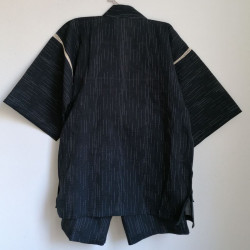 Jinbei Kids 150cm