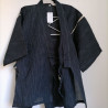 Jinbei Kids 150cm