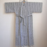 Yukata di Ryokan M