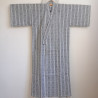 Yukata di Ryokan M