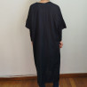 Cylamen Dress and Haori