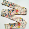 Ribbon by Kimono silk