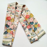 Ribbon by Kimono silk