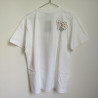 T-shirt Carp men M