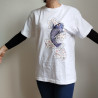 T-shirt Carp men M